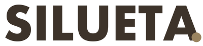 Silueta