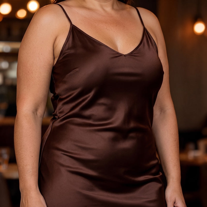 21:00 · Cena, cumpleaños o esa cita