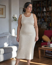 Sentada